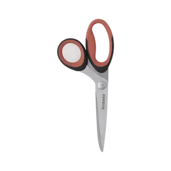 Kuchyňské nůžky Brabantia TASTY+ Kuchyňské nůžky růžová (121746)