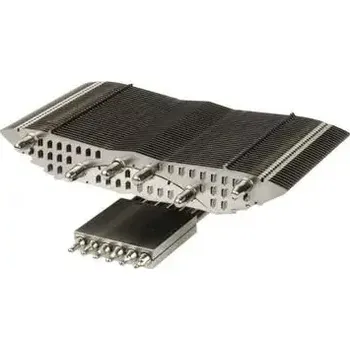 PC ventilátor THERMALRIGHT HR-03 Plus VGA cooler (ID014996)