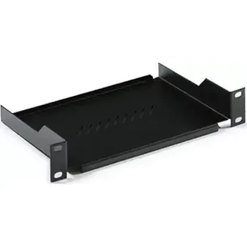 Rozvaděč Triton 10" polička (RAB-UP-X01-C1)