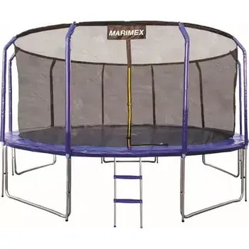 Trampolína Marimex trampolína 457 cm 2021 (19000084)