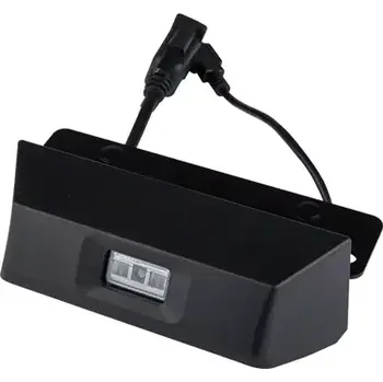 Čtečka čárových kódů Colormetrics 2000-2d (SC2x2d)