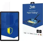 3mk Paper Feeling ochranná fólie pro Xiaomi Redmi Pad Pro 5G (5903108581288)