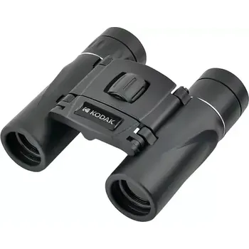 Dalekohled Kodak BCS200 8x21 černá (BCS200BK)