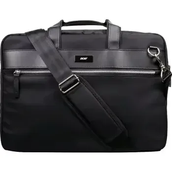 Příslušenství pro notebook Acer Commercial carry case černá (GP.BAG11.02P)
