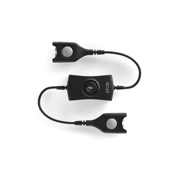 Sluchátka EPOS AMS 01 (1000763)