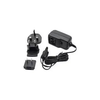 Datový terminál Newland Nabíjecí kolébka pro MT95 (ADP710)