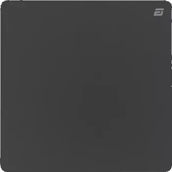 Podložka pod myš Endgame Gear EM-C Plus PORON černá (EGG-EMC-500-BLK)