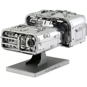 3D puzzle Metal Earth 3D Puzzle Star Wars: Moloch's Landspeeder (124026)