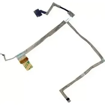 Náhradní kabel k notebooku Kabel LCD Flex HP Pavilion dv6