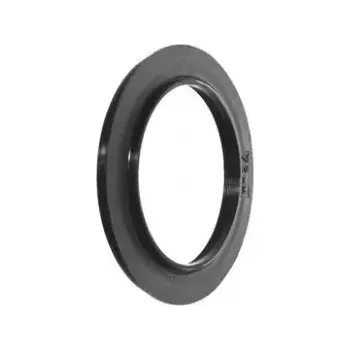 LEE FILTERS Adaptační kroužek 58 (FHCAAR58)