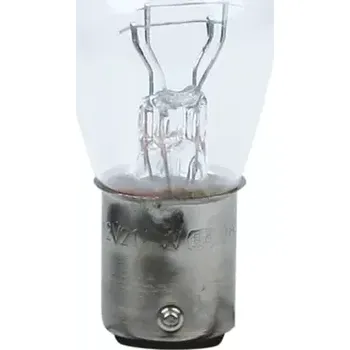 Autožárovka Aroso Autožárovka P21/5W 12V 21/5W BAY15d (20.362)