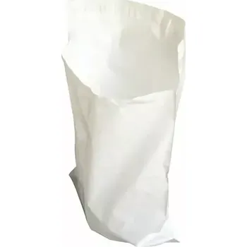 Odpadkový koš Carpoint Samolepicí sáček na odpadky do auta (523247)