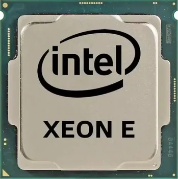 Procesor Intel Xeon E-2388G @ 3.2GHz - TRAY (CM8070804494617)
