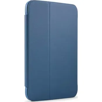 Pouzdro na tablet Case Logic CSIE2155 SnapView 2.0 pouzdro na iPad mini 6 modrá (85854253857)