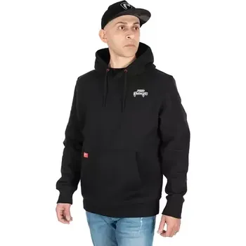 Pánská mikina FOX Rage Mikina Ragewear Hoody M (NPR432)