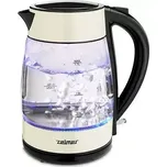 Zelmer ZCK8011I černo-béžová (ZCK8011I)