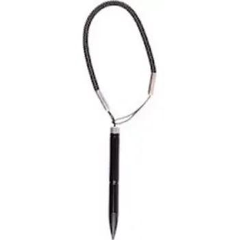 M3 Mobile stylus s poutkem pro SM10 a SM15 (SM10-STYL)