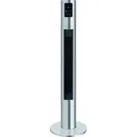 ProfiCare PC-TVL 3090 stříbrná (4006160309003)