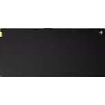 ROCCAT Sense Pro XXL (ROC-13-176)