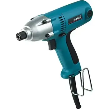 Makita 6952J (6952J)