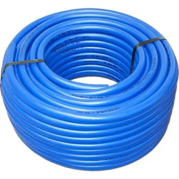 Zahradní hadice BOW Hadice PVC Airpress 50m, pr.6/12mm, 210006