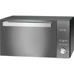 Proficook PC-MWG 1204 black (4006160050110)