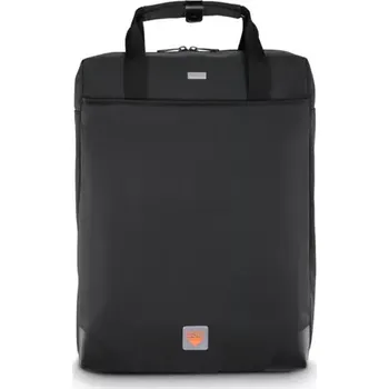 brašna na notebook Hama Extreme Protect batoh na notebook 16.2" černá (227052)