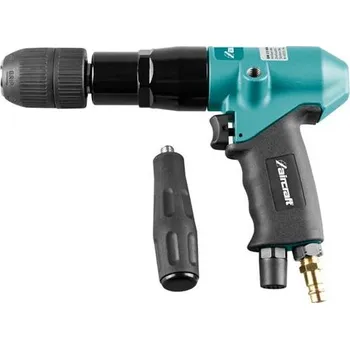 Vrtačka BOW Vrtačka BM 13 HT, 2404180