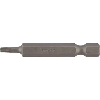 Bit Makita B-25373 Sada bitů T10 x 50mm (3ks) (B-25373)