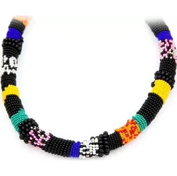 Náhrdelník Náhrdelník Lapowinsa ethno B (377 06 213/00)