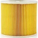 Nedis Filtr do Vysavače (VCFI200KAR)