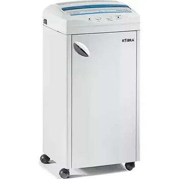 Skartovačka KOBRA 260 C4 (KOBRA-260-C4)