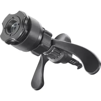 Interphone Úchyt QUIKLOX do ventilace (SAQUIKLOXAIRVENT)