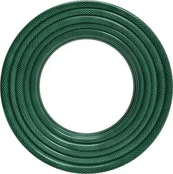 Zahradní hadice CELLFAST 10-720 ECONOMIC Zahradní hadice 3/4" Délka 70 m (10-720)