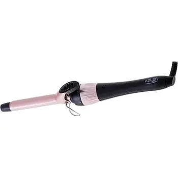 Kulma Adler AD 2116 růžová (AD 2116)