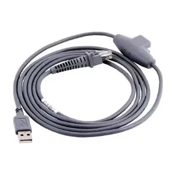 DATALOGIC USB kabel (90A051902) 2m (90A051902)