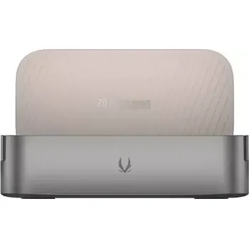 ZOTAC GAMING ZONE (ZGC-A1DS-01)