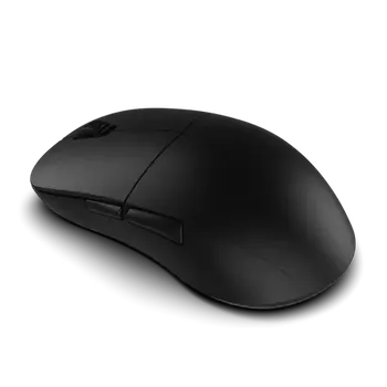 Myš Endgame Gear XM2w 4k černá (EGG-XM2W-4K-BLK)
