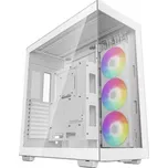 DEEPCOOL CH780 bílá (R-CH780-WHADE41-G-1)