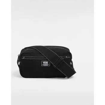 Městský batoh VANS ledvinka - Got It Together Purse Black (BLK) velikost: OS