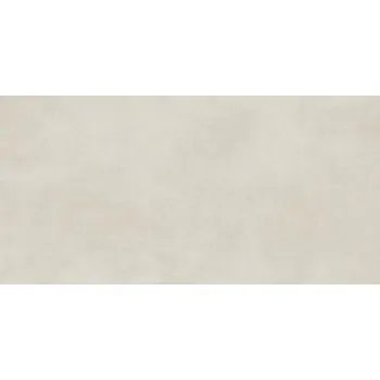 Dlažba RAKO Extra RAKO Extra DARV9720 dlaždice slinutá slonová kost 60x120 cm