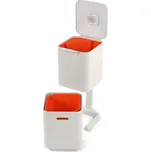 Joseph Joseph Totem Compact 40L bílá (30064-JJ)