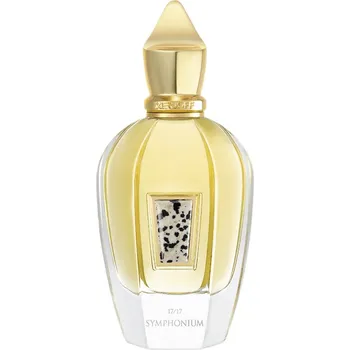 Pánský parfém Xerjoff, Symphonium parfémový sprej 100ml