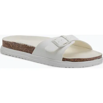 Dámské žabky Dámské žabky O'Neill Solana Slider Low off white