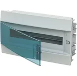 LUCA MISTRAL rozv.mod.8M IP41