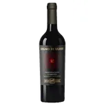 Tenuta Ulisse Montepulciano d'Abruzzo…