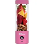 FitStream Pro růžová (8582002427891)