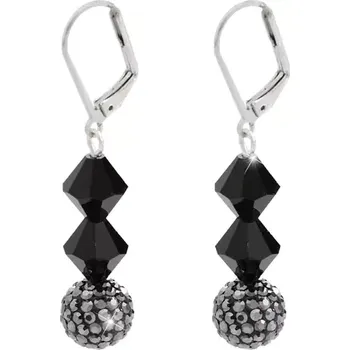 Náušnice Náušnice Universum ER (81400211)