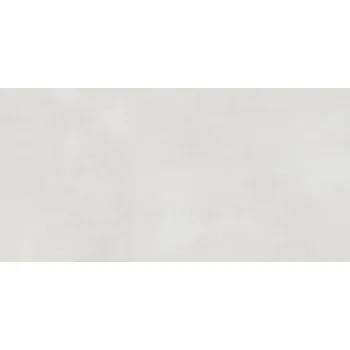 Dlažba RAKO Extra RAKO Extra DARV9722 dlaždice slinutá bílá 60x120 cm