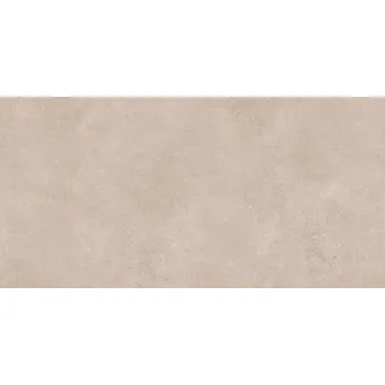 Dlažba RAKO Betonico RAKO Betonico DAKV9794 dlaždice slinutá tmavě béžová 60x120 cm